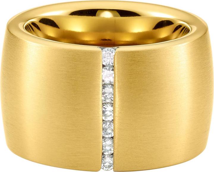 Produktbild Heideman Lines goldfarbend (56)