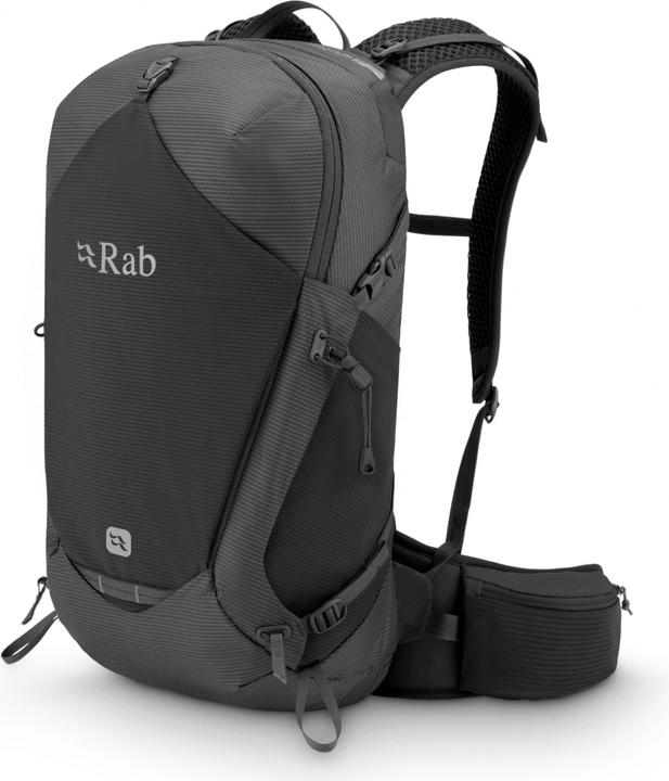 Sac à dos
