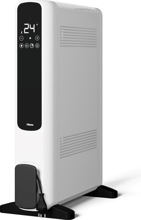 Immagine prodotto Wate Konvektor Heizung 1500 Watt (1500 W)