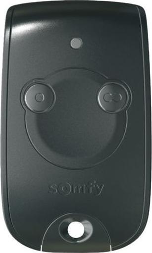 Image du produit somfy Keytis 2 RTS 2-Kanal Funkhandsender (émetteur portatif)