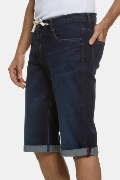 Produktbild JP1880 Bermuda, FLEXNAMIC®, Regular Fit, bis Gr. 70/35 (54)