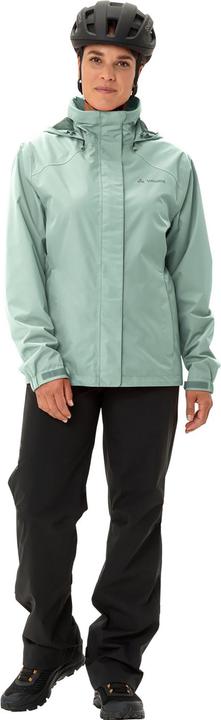 Immagine prodotto Vaude Escape Bike Light Jacket (36, XS)