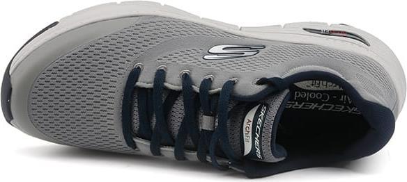 Image du produit Skechers Arch Fit - 14484 (41)