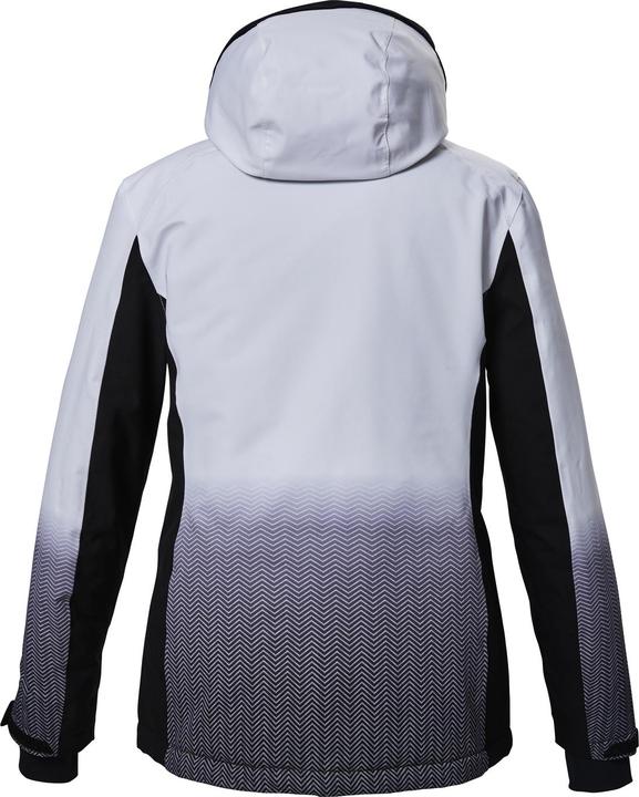 Immagine prodotto Killtec KSW 63 WMNJCKT (46)