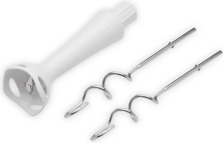 Actual product image Clatronic Hm 3524 (300 W)