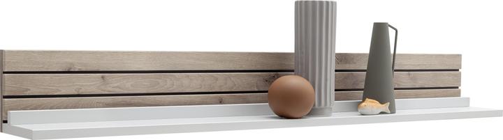 Image du produit Robas Lund Louisiana (150 x 20 x 19 cm)