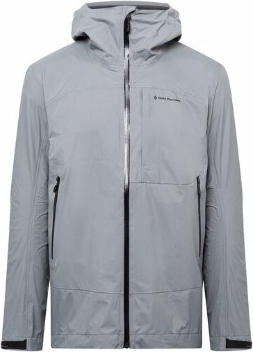 Black Diamond Highline Stretch Shell (M)