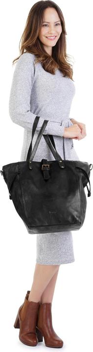 Immagine prodotto Forty Shopper (20 l)