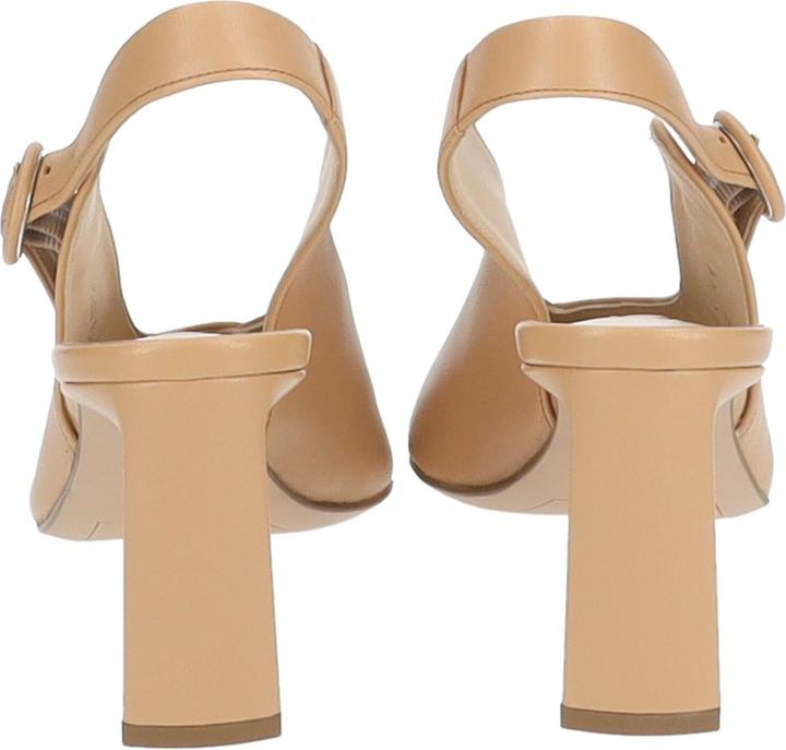 Actual product image Högl Pumps (37)