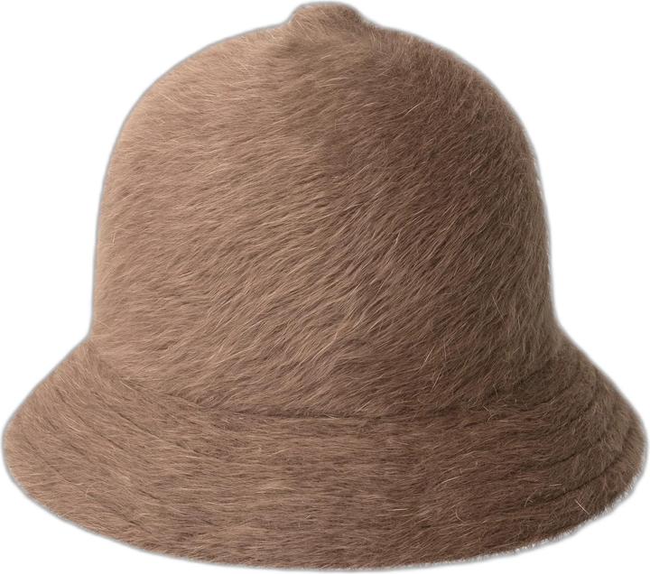 Produktbild Kangol Furgora Casual (S)