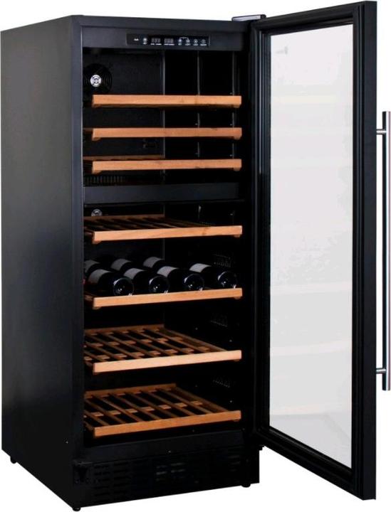 Produktbild Bodega Bws140