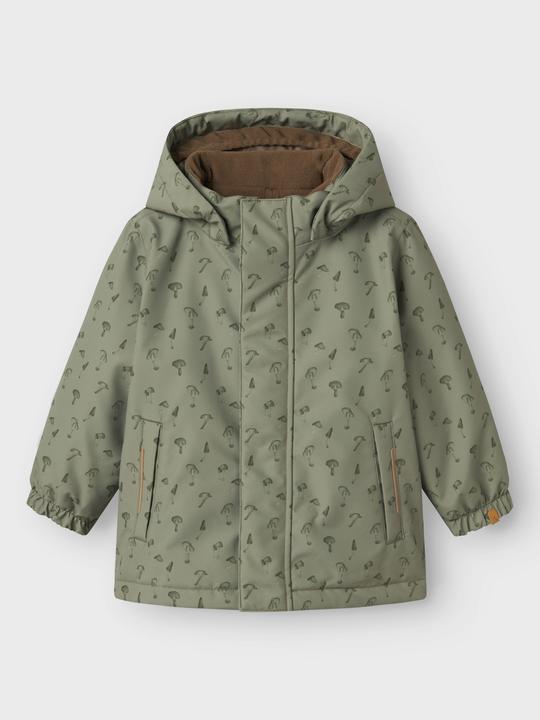 Immagine prodotto Name it LASNOW10 Skijacke (92)