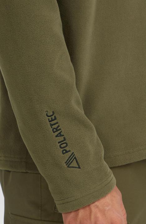 Produktbild O'Neill Jack's Polartec 100 Full-Zip Fleece (S)