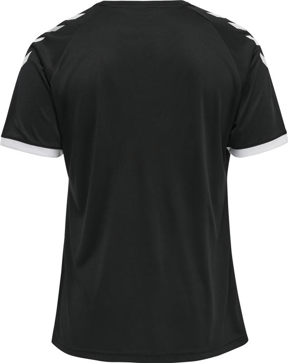 Produktbild hummel Core Volley Tee (L)