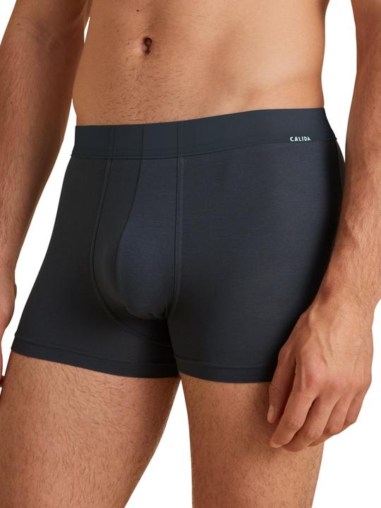 Produktbild Calida Season Special Boxer Brief mit Quick Dry Effekt (S)