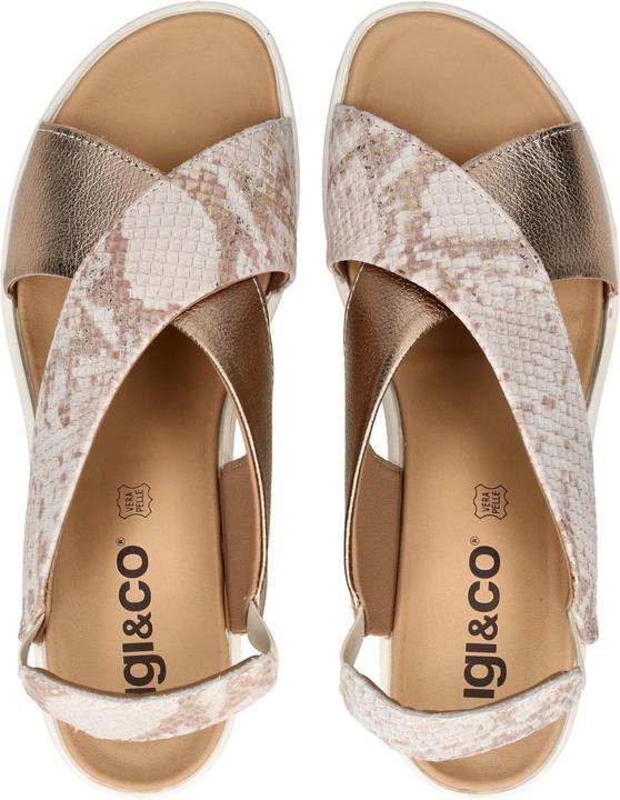 Immagine prodotto Igi&co Sandalen (37)