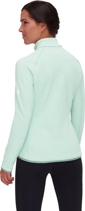 Produktbild Mammut Aconcagua ML Jacket Women (XL)