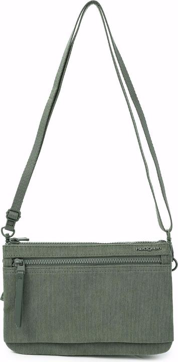 Immagine prodotto Hedgren Emma borsa a tracolla con protezione RFID 24 cm