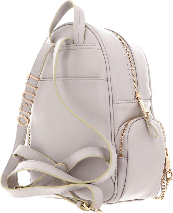 Actual product image Liu Jo Garima Backpack