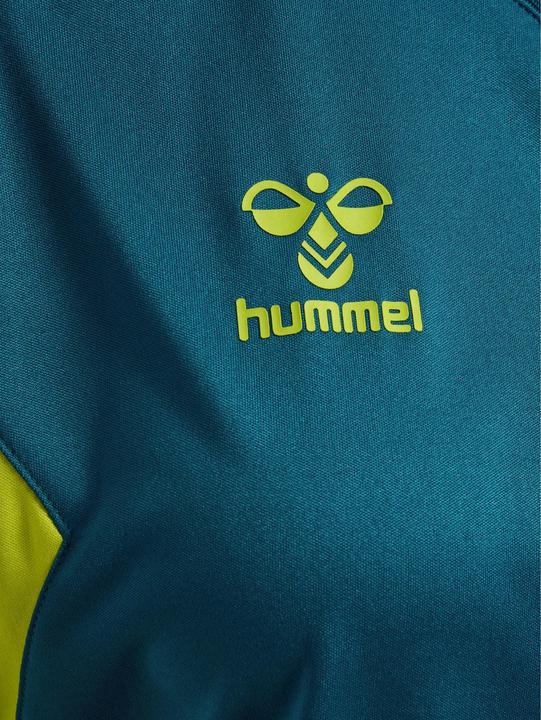 Produktbild hummel Authentic PL (S)