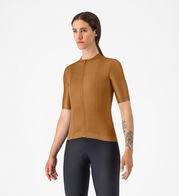 Produktbild Castelli Unlimited W Jersey (M)