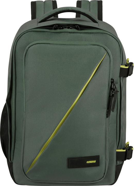American Tourister Take2Cabin (24 l)