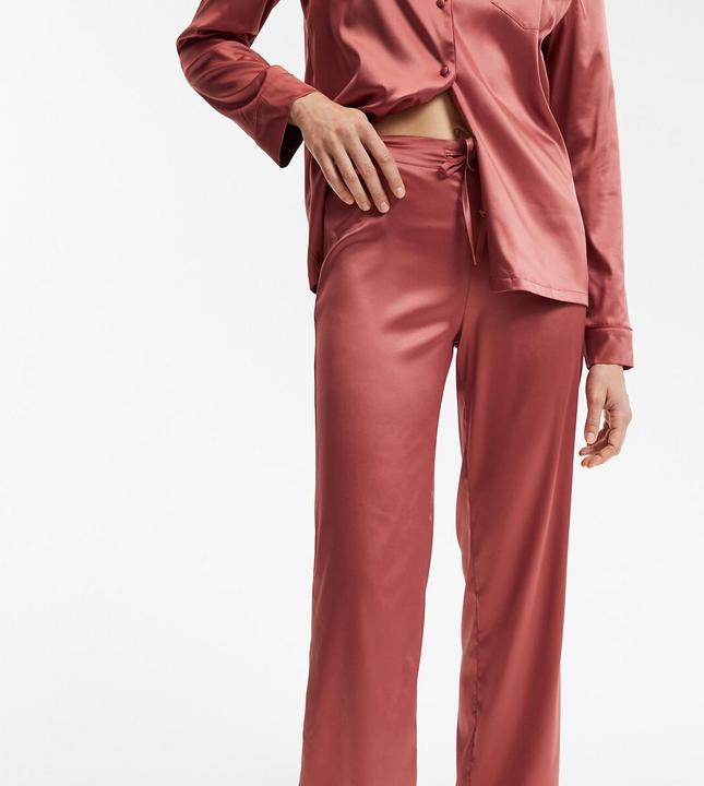 Immagine prodotto Anne Weyburn Pyjama Signature (44)