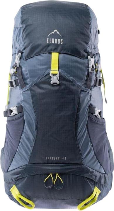 Produktbild Elbrus Triglav Rucksack (40 l)