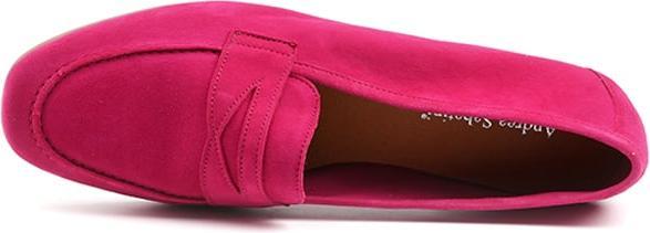 Actual product image Andrea Sabatini 1264652 (39)