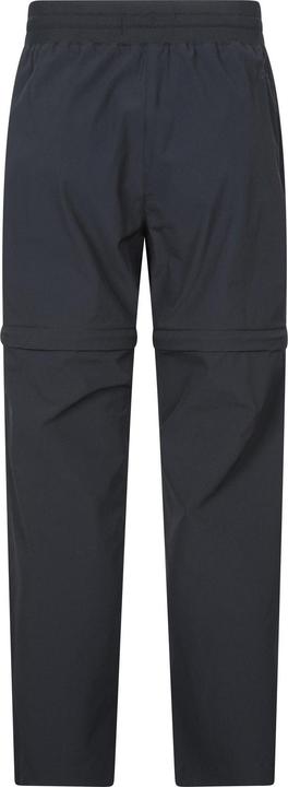 Produktbild Mountain Warehouse Explorer Hosen (44)