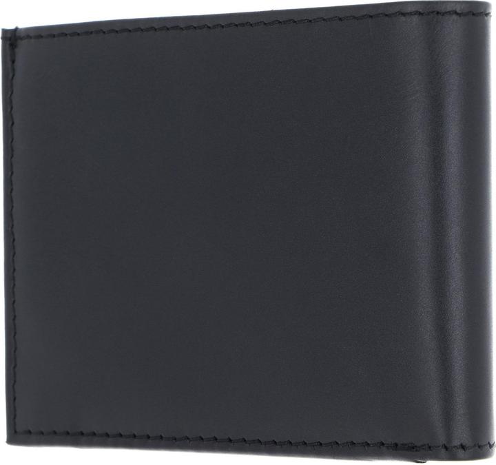 Image du produit Oxmox Leather RFID Protect Pocketbörse