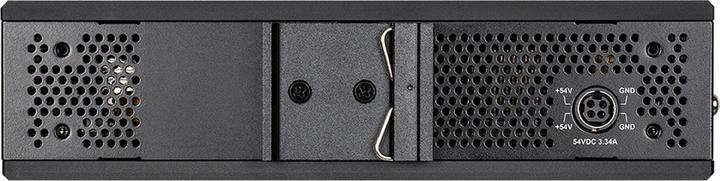 Immagine prodotto D-Link DIS-200G-12PS Industrial 12-Port Layer2 Smart Managed (12 porte)