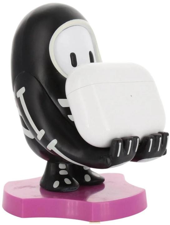 Actual product image Exquisite Gaming Fall Guys: Skelly - Cable Guy Holdem