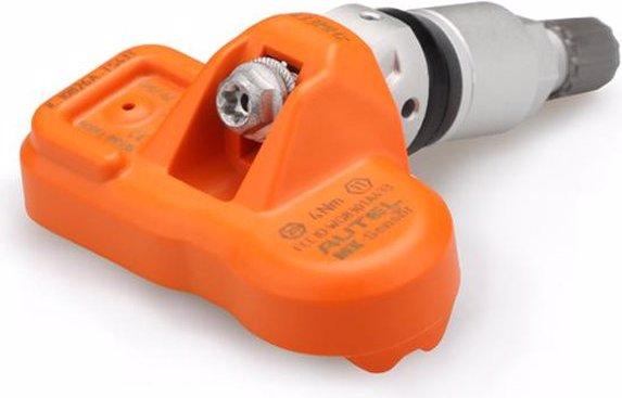 Immagine prodotto Autel Sensore TPMS MX