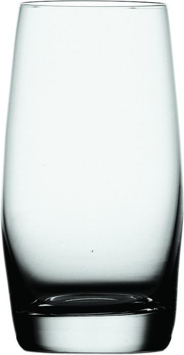 Image du produit Spiegelau vin millésimé (0.33 l, 1x)