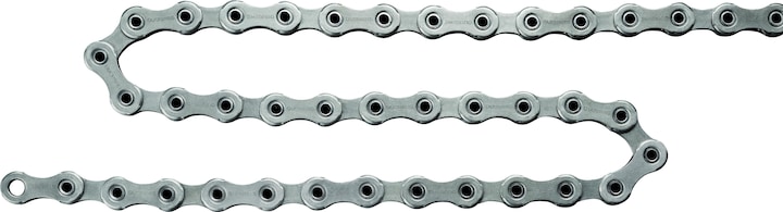 Shimano CN-HG901 (11-speed)