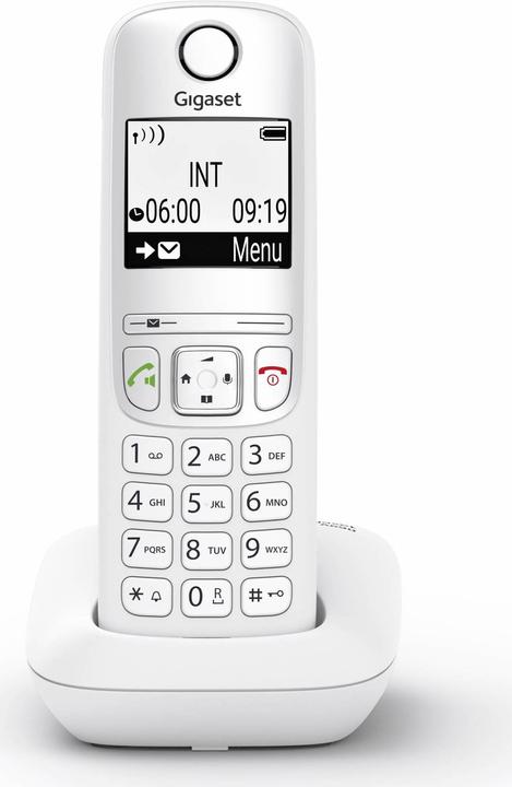 Produktbild Gigaset A690 (DE-Version)