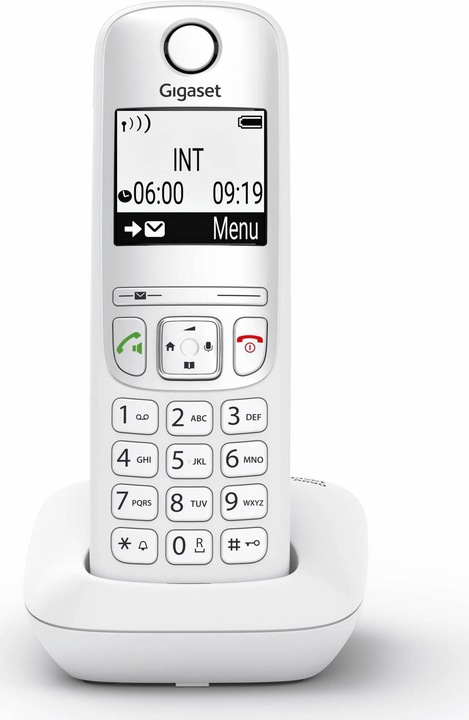 Actual product image Gigaset A690 (DE version)