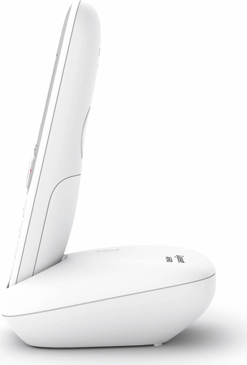 Actual product image Gigaset A690 (DE version)