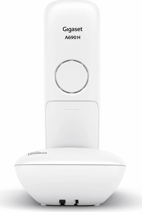 Actual product image Gigaset A690 (DE version)