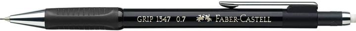 Image du produit Faber-Castell Grip 1347 (0.70 mm, HB, 1 x)