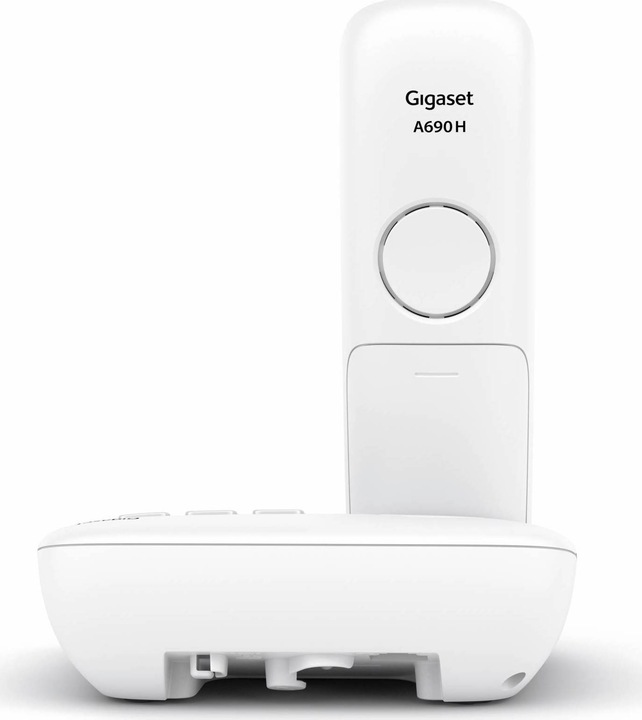 Produktbild Gigaset A690A (DE-Version)