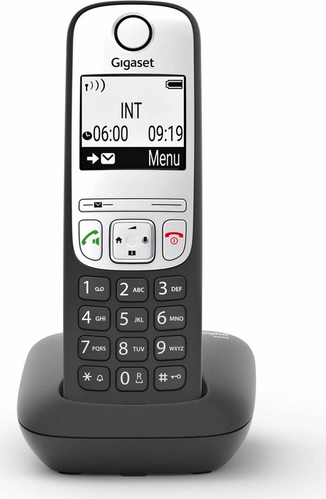 Produktbild Gigaset A690 Duo (DE-Version)