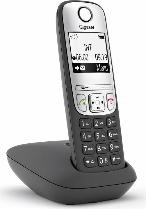 Actual product image Gigaset A690 Duo