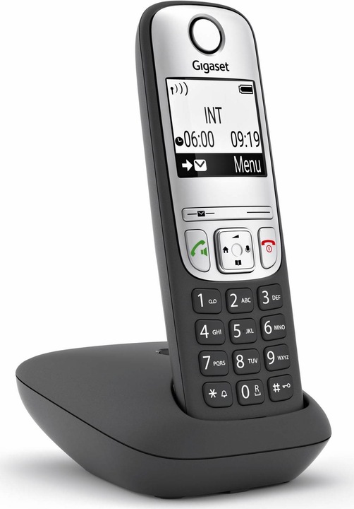 Produktbild Gigaset A690 Duo (DE-Version)