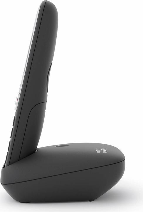 Actual product image Gigaset A690 Duo