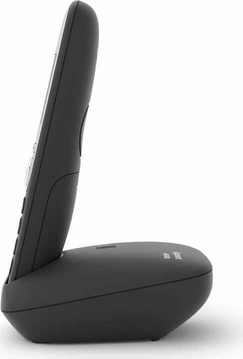 Produktbild Gigaset A690 Duo (DE-Version)