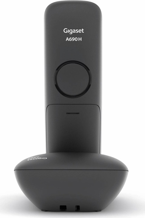 Produktbild Gigaset A690 Duo (DE-Version)