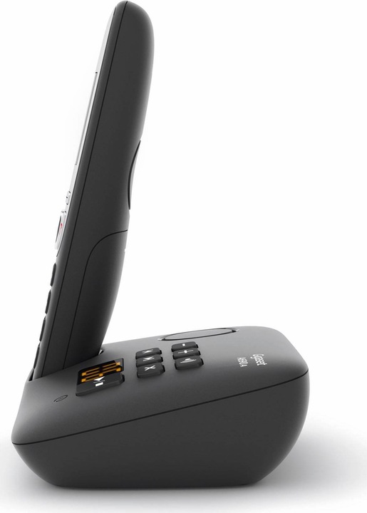 Produktbild Gigaset A690A Trio (DE-Version)