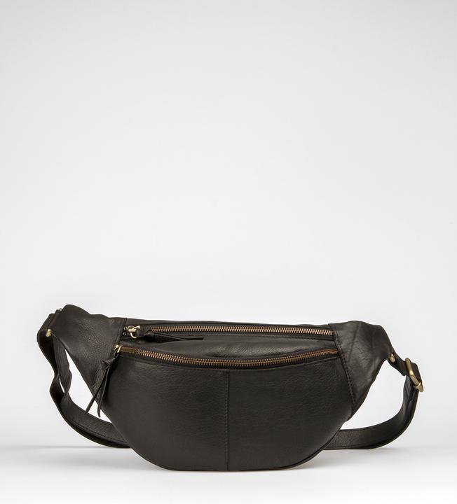 Immagine prodotto Treats Aya Comune